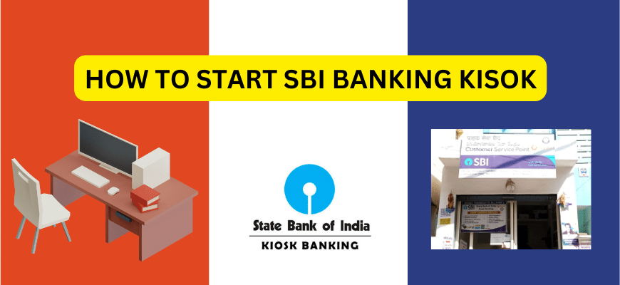 kerala online service poster malayalam